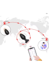censan-telefon-kontrollu-titresimli-anal-plug-1-1122452-1