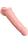 censan-testis-gecmeli-penis-kilifi-1122375-1