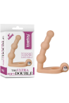 Censan-the-ultra-soft-bead-6-inc-1115294-1