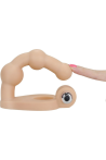 censan-the-ultra-soft-bead-6-inc-1115294-1