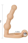 censan-the-ultra-soft-bead-6-inc-1115294-1