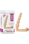 Censan-the-ultra-soft-bead-65-inc-1119945-1