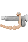censan-the-ultra-soft-bead-65-inc-1119945-1