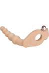 censan-the-ultra-soft-bead-65-inc-1119945-1