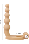 censan-the-ultra-soft-bead-65-inc-1119945-1