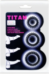 censan-titan-3lu-siyah-esnek-penis-halkasi-seti-1120465-1