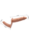 censan-ultra-oassionate-harness-53-inc-belden-baglamali-1120892-1