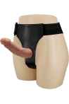 censan-ultra-oassionate-harness-53-inc-belden-baglamali-1120892-1