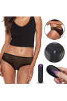censan-uzaktan-kumandali-camasir-ici-modern-vibrator-1115107-1