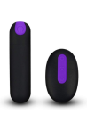 censan-uzaktan-kumandali-camasir-ici-modern-vibrator-1115107-1