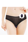 censan-uzaktan-kumandali-camasir-ici-modern-vibrator-1115107-1