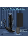 censan-uzaktan-kumandali-otomatik-anal-plug-cift-halkali-model-1122620-1