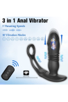 censan-uzaktan-kumandali-otomatik-anal-plug-cift-halkali-model-1122620-1
