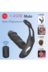 censan-uzaktan-kumandali-otomatik-anal-plug-cift-halkali-model-1122620-1