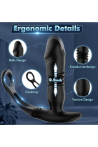 censan-uzaktan-kumandali-otomatik-anal-plug-cift-halkali-model-1122620-1