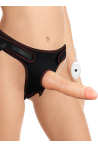 censan-vibrating-easy-strapon-set-75-inc-belden-baglamali-1119803-1