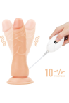 censan-vibrating-easy-strapon-set-75-inc-belden-baglamali-1119803-1