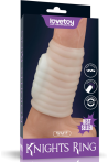 Censan-vibrating-wave-knights-ring-beyaz-1119743-1