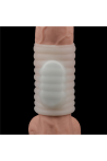 censan-vibrating-wave-knights-ring-beyaz-1119743-1