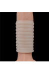 censan-vibrating-wave-knights-ring-beyaz-1119743-1