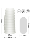 censan-vibrating-wave-knights-ring-beyaz-1119743-1