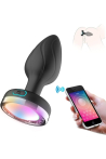 Censan-ycxydr-telefon-kontrollu-titresimli-anal-plug-1122435-1
