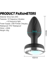 censan-ycxydr-telefon-kontrollu-titresimli-anal-plug-1122435-1
