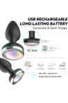 censan-ycxydr-telefon-kontrollu-titresimli-anal-plug-1122435-1