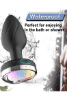 censan-ycxydr-telefon-kontrollu-titresimli-anal-plug-1122435-1
