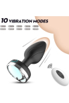 censan-ycxydr-telefon-kontrollu-titresimli-anal-plug-1122435-1
