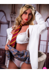 censan-zoe-realistik-sex-doll-1120238-1