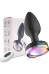 censan-ycxydr-telefon-kontrollu-titresimli-anal-plug-1122435-1