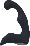 s-hande-landy-3-bolgeli-vibrator-29075-1