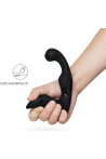 s-hande-landy-3-bolgeli-vibrator-29075-1