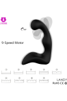 s-hande-landy-3-bolgeli-vibrator-29075-1