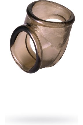 XLover by Toyfa Penis Montaj Halkası