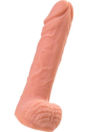 XLover by TOYFA Penis Kılıfı – Boyut Artırıcı