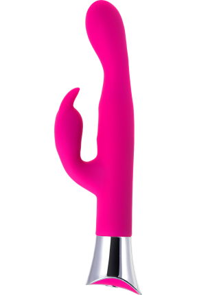 LOLY Klitoral Uyarıcı Vibratör, 21,6 cm
