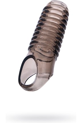 Xlover by ToyFa Penis Klıfı