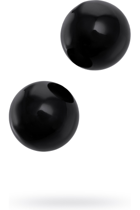 Sexus Glass vajinal topları