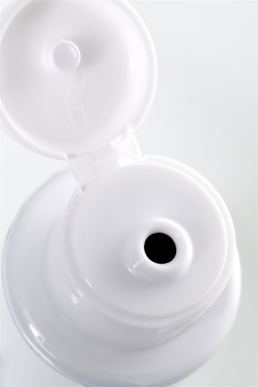 Eromantica «İrlanda kreması» krem aromalı masaj yağı, 110 ml