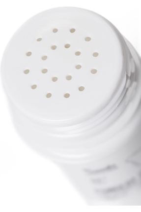 Eromantica «Powdery Cloud" Oyuncak Bakım Tozu, Kokusuz, 40 g