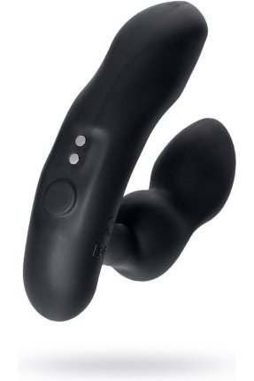 Lovense Edge 2 Prostat Stimülatörü