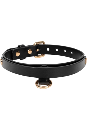 Able Fashion Choker
