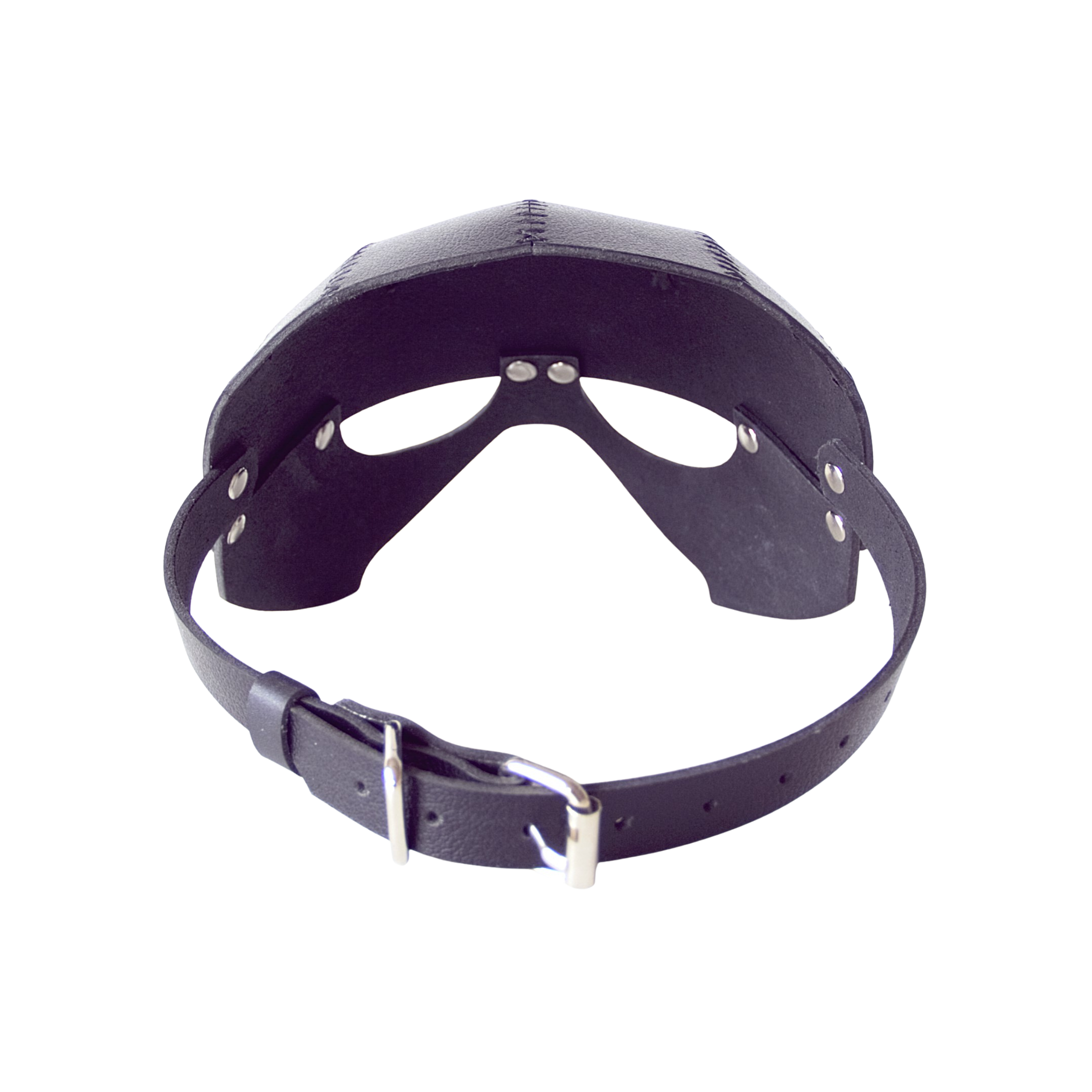 Butcher Mask - Görsel 3