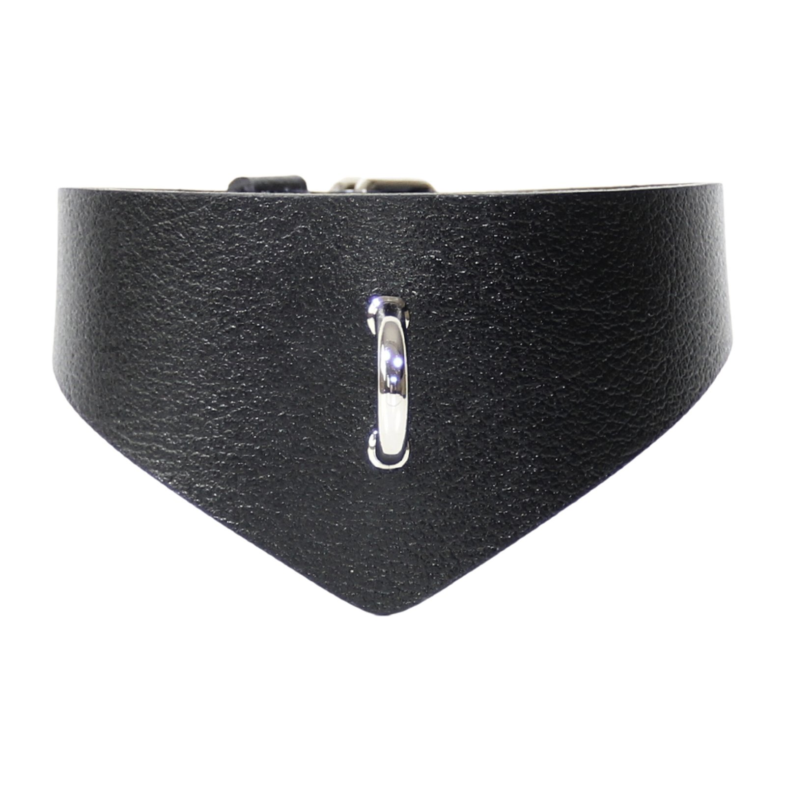 Keisha Choker