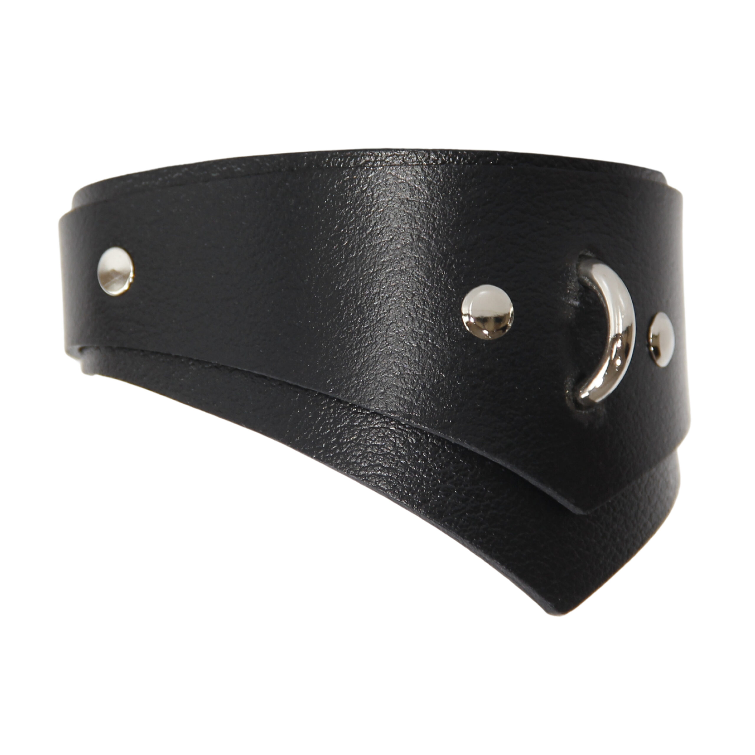 Mellody Choker - Görsel 2