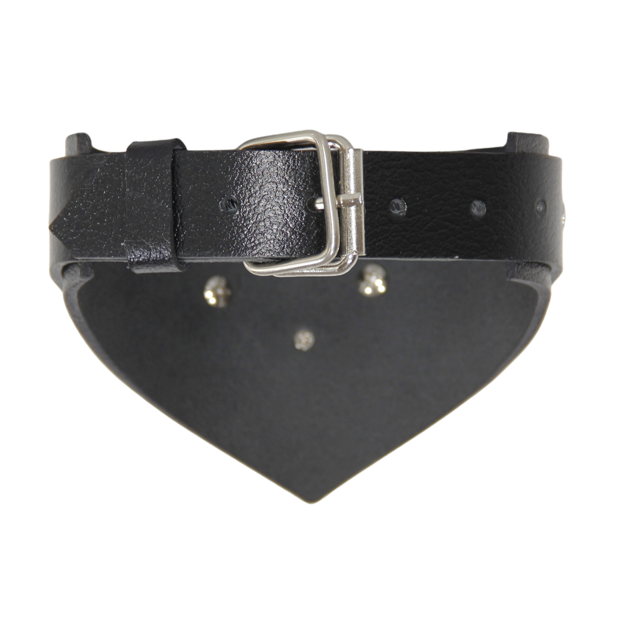 Mellody Choker - Görsel 4