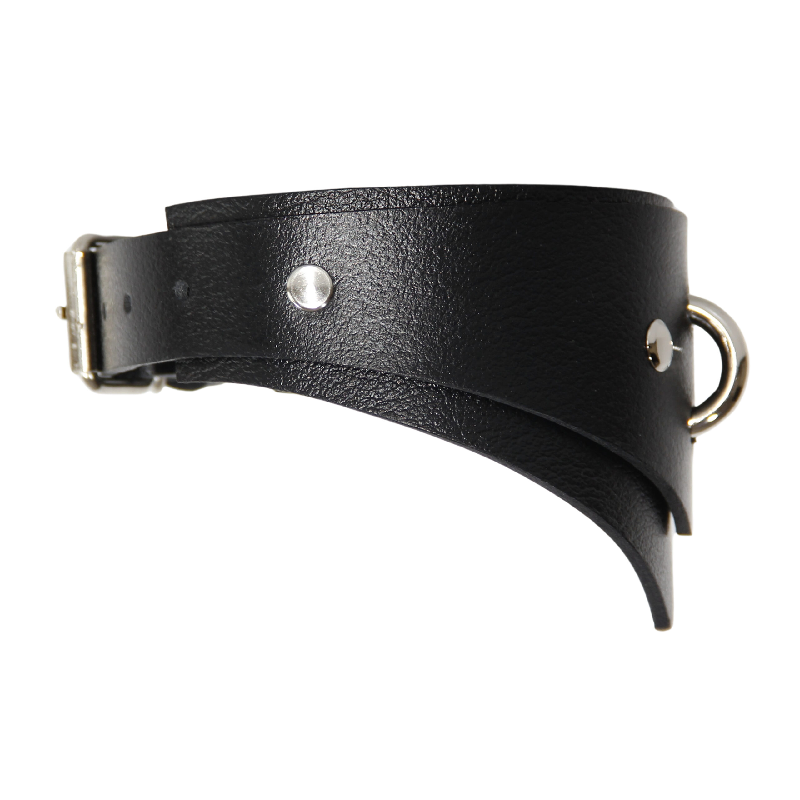 Mellody Choker - Görsel 3